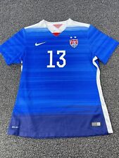Nike usa cup for sale  Memphis