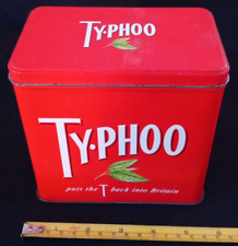 Antique vintage tins. for sale  BANBURY