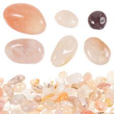 Polished garden rocks for sale  Shipping to Ireland