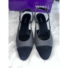 Vaneli 'Aliz' Slingback Pump women shoes size 9.5 for sale  Shipping to South Africa