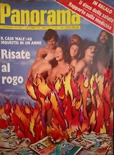 Settembre 1979 rivista usato  Torino