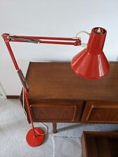 Fabulous mid century for sale  HIGH WYCOMBE