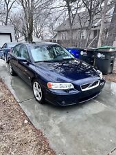 2006 volvo s60r for sale  Omaha