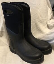 Bogs boots men for sale  Wilmington