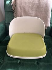 toddler booster oxo seat for sale  Lancaster
