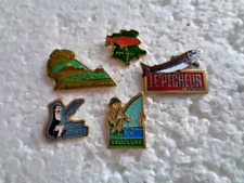 Job lot fishing for sale  DARLINGTON