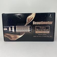 Beautimeter auto rotating for sale  Shipping to Ireland