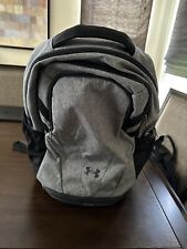 Armour backpack for sale  Chester