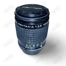 Camera lens smc for sale  Cincinnati