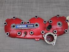 Yamaha triple cylinder for sale  Lake City