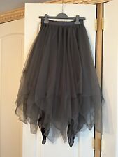 Marc bihan tulle for sale  Great Neck
