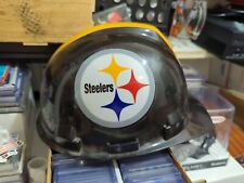 Pittsburgh steelers hard for sale  Newport