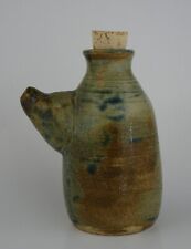 Studio pottery raku for sale  Frederick