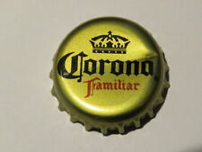Beer bottle cap for sale  Shipping to Canada