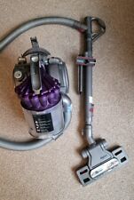 Dyson DC32 Animal Cylinder Hoover Vacuum Cleaner -  Cleaned for sale  Shipping to South Africa