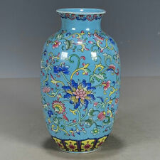 Collectible chinese jingdezhen for sale  Shipping to Ireland