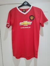 Man utd manchester for sale  PONTEFRACT