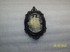 Vintage cameo muses for sale  Stockton