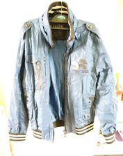 Woman jacket size for sale  BOREHAMWOOD