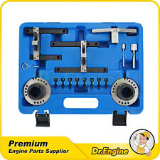Timing tool set for sale  Chatsworth