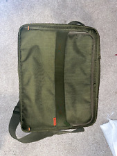 Lap top case for sale  CHELMSFORD