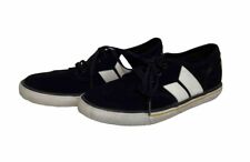 Tom delonge macbeth for sale  Elizabethtown