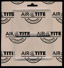 Air tite direct for sale  Minneapolis