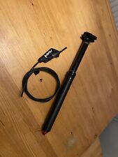 Rockshox reverb 150mm for sale  NORTHWICH