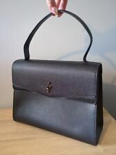 Paul boutique handbag for sale  FARNBOROUGH