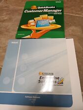 Quickbooks enterprise solution for sale  Houston