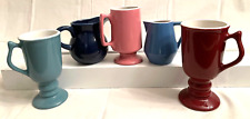 variety mugs for sale  Philadelphia
