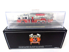 Code fdny ladder for sale  CANNOCK