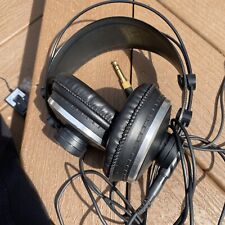 Akg 271 ii for sale  Indianapolis
