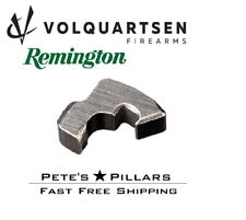 Volquartsen remington 870 for sale  Grand Rapids