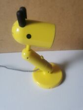 Lampe girafe krux d'occasion  Toulouse-