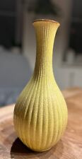 Rosenthal keramik vase gebraucht kaufen  Eckersdorf