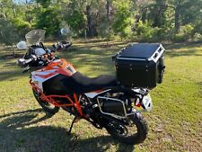 2017 ktm ktm for sale  Silver Springs