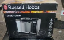 Russell hobbs 22780 for sale  LIVERPOOL