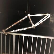 Bmx cult bmx for sale  Shipping to Ireland