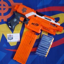 Nerf stryfe modded for sale  Shipping to Ireland