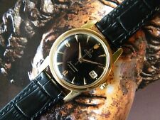 Vintage omega 1958 for sale  BATH