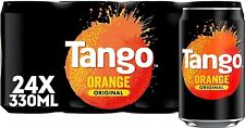 Tango orange original for sale  SLOUGH