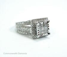 wedding diamond womens ring for sale  Middlesboro