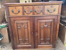 Genuine old antique for sale  CLACTON-ON-SEA
