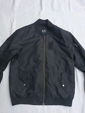 Oakley bomber jacket d'occasion  Kerlouan