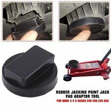 Rubber jack jack for sale  Shipping to Ireland