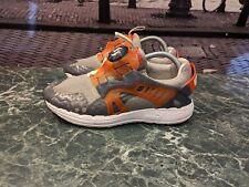 puma disc trainers for sale  WASHINGTON