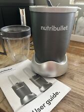 Nutribullet 900 blender for sale  MANCHESTER