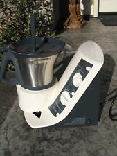 Vorwerk thermomix mixer d'occasion  Expédié en Belgium