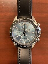 Seiko spirit blue for sale  Alpharetta